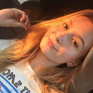 Meet your Posher, Eme